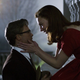 Image for article titled Fincher Filmed The Wrong Backwards-Aging Story